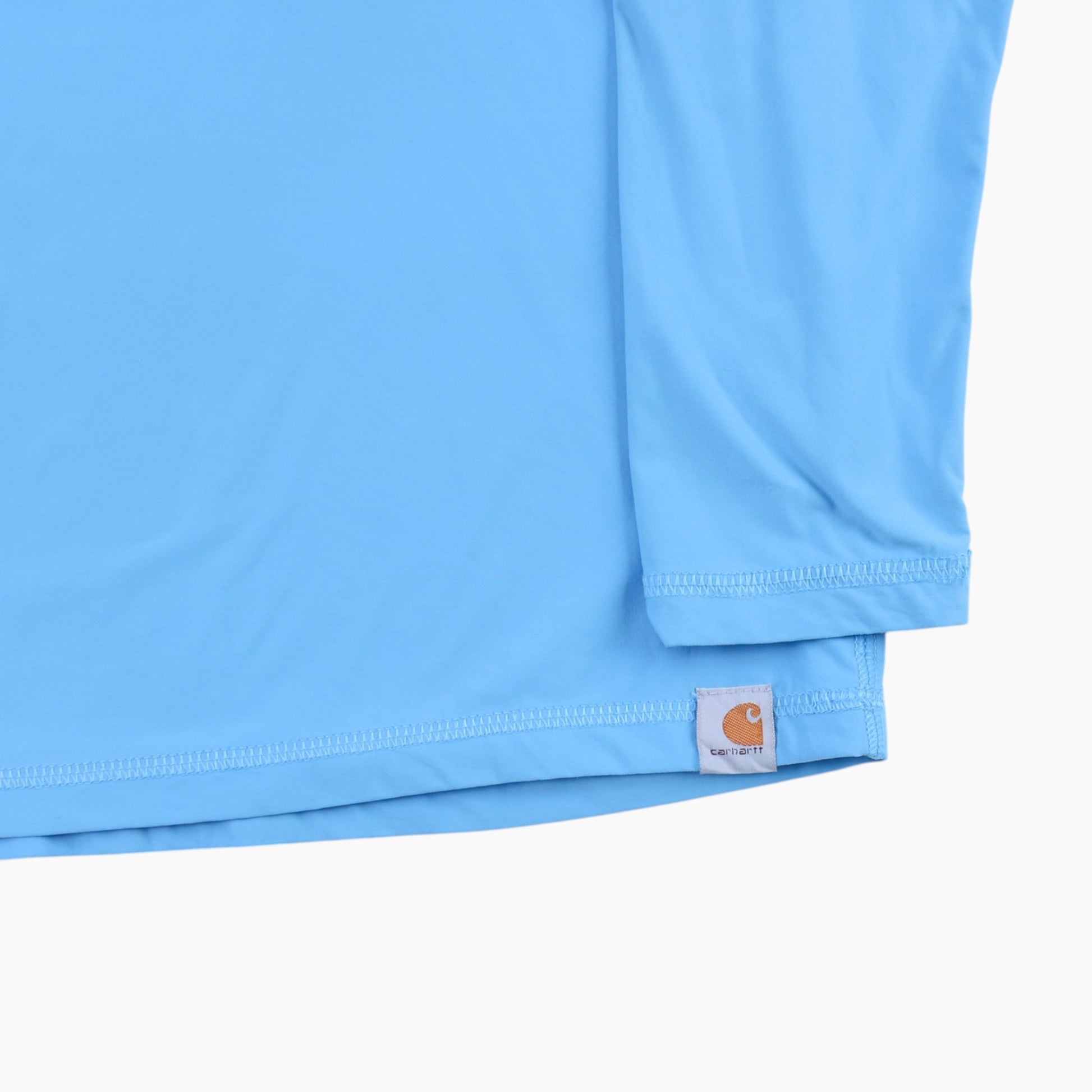 T-shirt - Blue