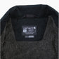 Work Jacket - Black