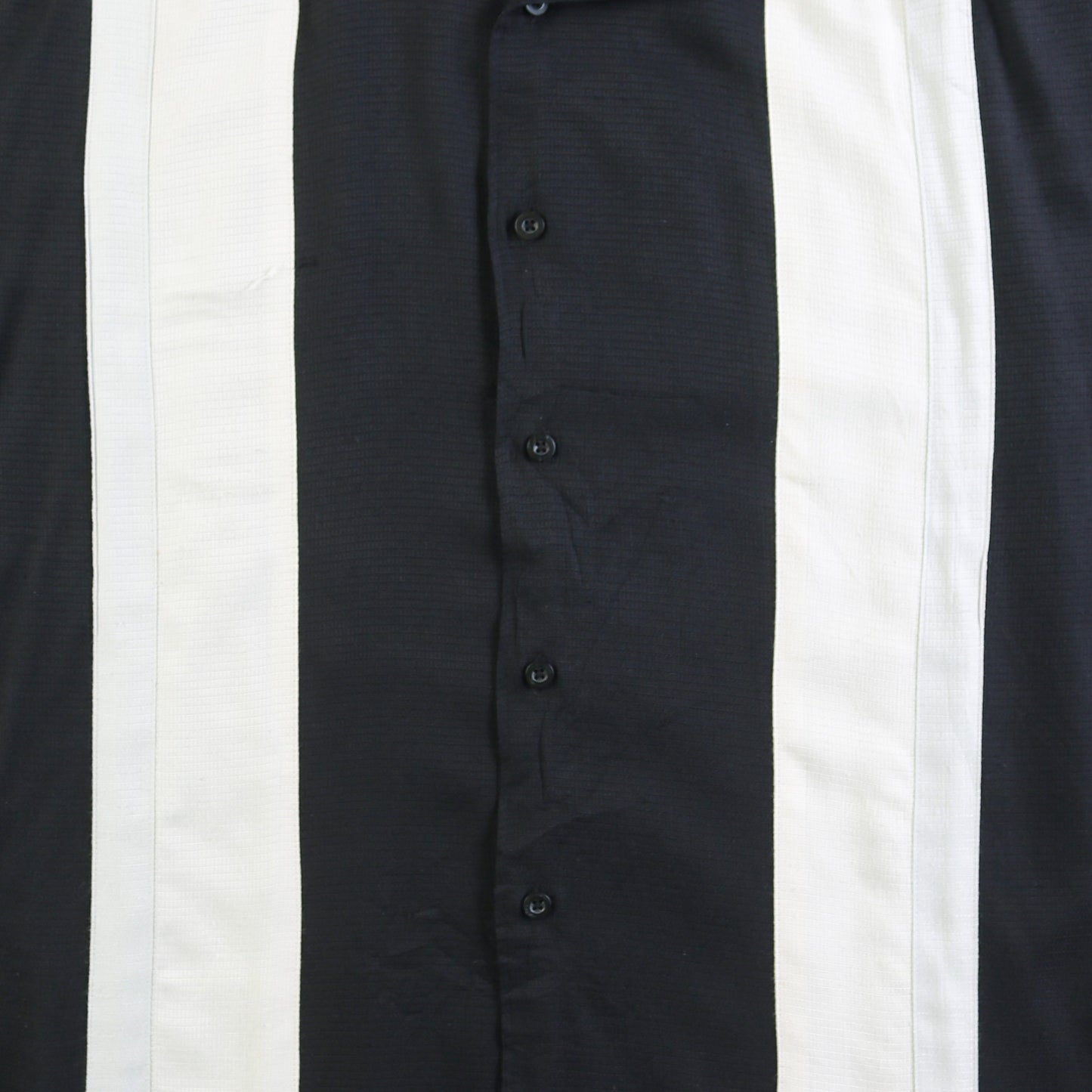 'Sobrino' Bowling Shirt