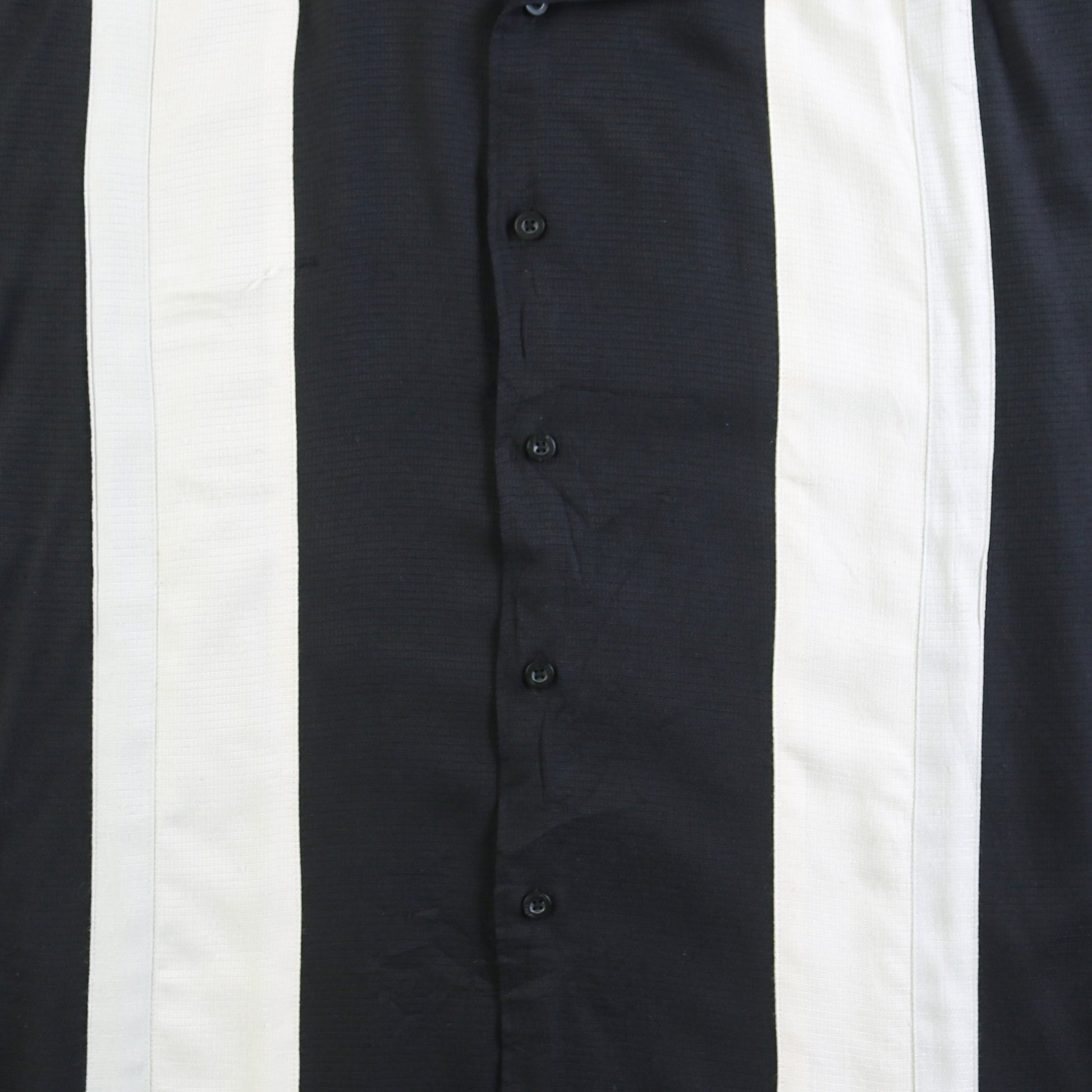 'Sobrino' Bowling Shirt