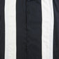 'Sobrino' Bowling Shirt