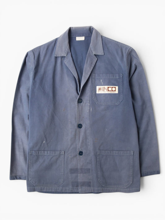 Shirt - Blue