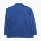 Vintage Chore Jacket - Blue