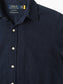 Vintage Shirt - Navy