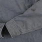 Work Shirt - Grey