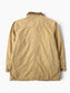 'Gander' Barn Coat