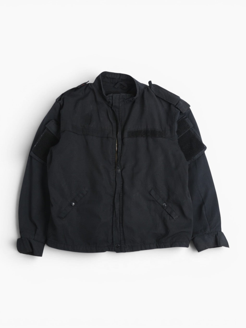 Vintage Work Jacket