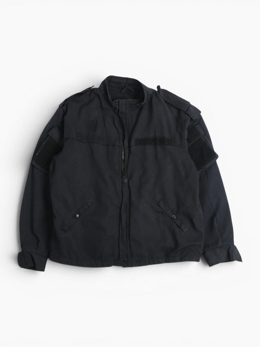 Vintage Work Jacket
