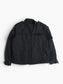 Vintage Work Jacket