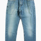 Vintage 502 Jeans - Denim 30/32