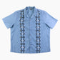 'George' Bowling Shirt