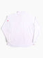 Nike Rugby Shirt