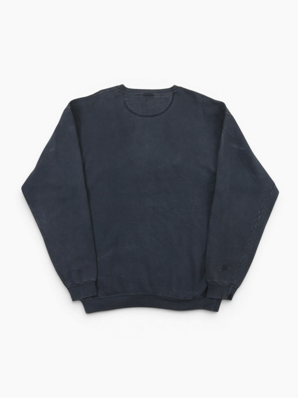 Hard Rock 'Niagara Falls' Sweatshirt - Black