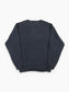 Hard Rock 'Niagara Falls' Sweatshirt - Black