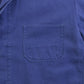 Vintage Chore Jacket - Blue