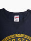 'US Navy' Sweatshirt