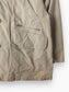 'Blood Stock Company' Barn Coat