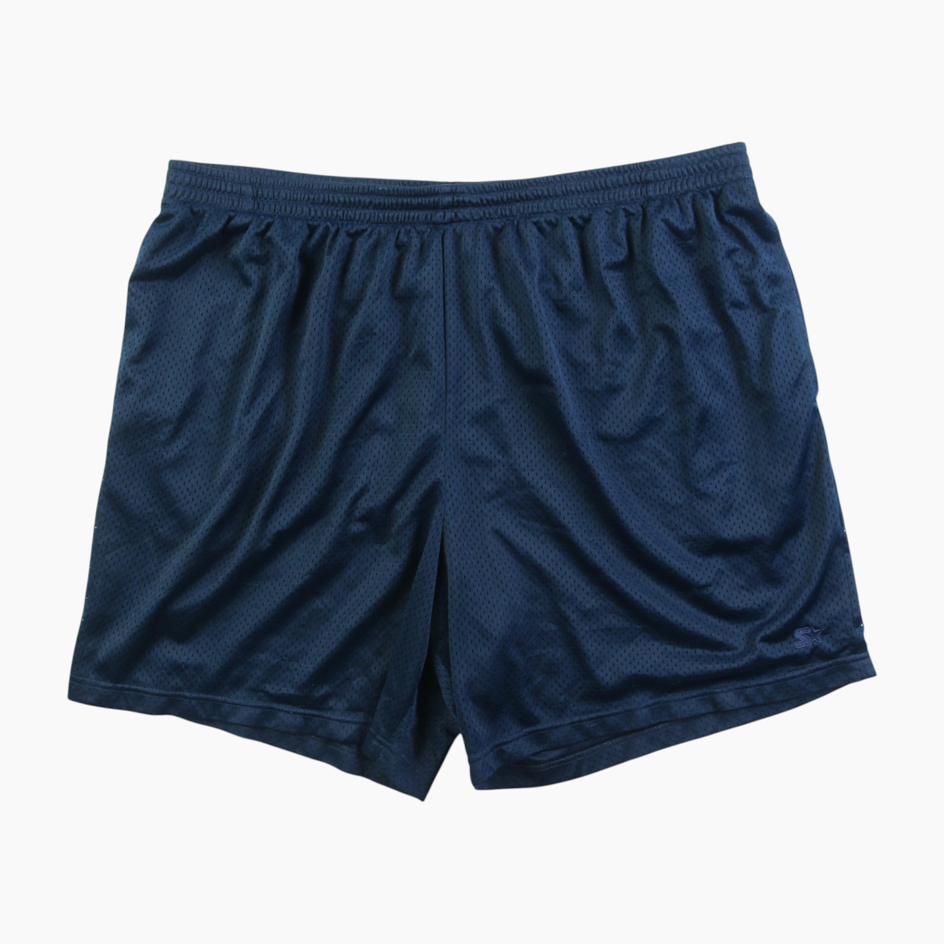 'Starter' Basketball Shorts