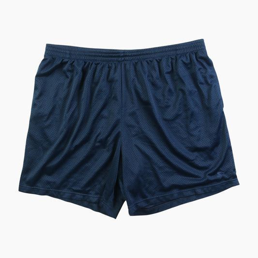 'Starter' Basketball Shorts