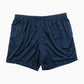 'Starter' Basketball Shorts