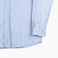 Shirt - Blue