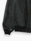 Active Hooded Jacket - Black