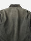 J97 Detroit Jacket - Grey