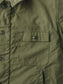 Vintage 1960's A2 Deck Jacket