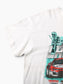 'Larson Dominates' T-shirt