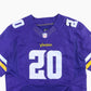 Minnesota Vikings NFL Jersey 'Alexander'