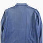Vintage Chore Jacket - Blue
