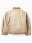 Detroit Jacket - Hamilton Brown