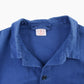 French Chore Jacket - Blue