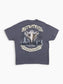 'New York City' T-shirt