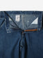 Vintage Carpenter Pants - Denim - 34/30