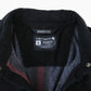Work Shirt - Black