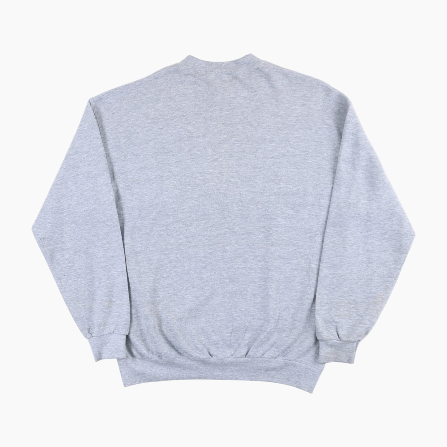 Vintage USA Sweatshirt