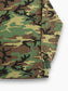 Woodland Camouflage T-shirt