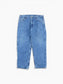 Vintage Pants - Denim