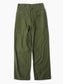 Vintage OG-107 Army Pants