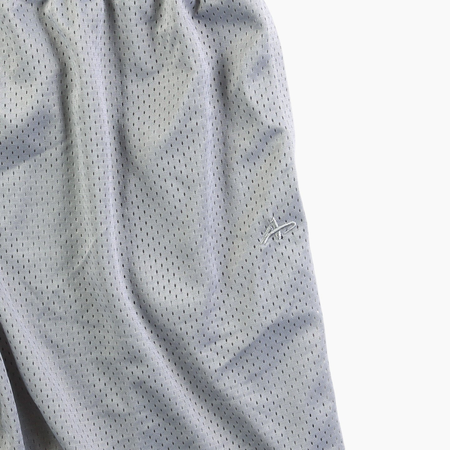 'Athletech' Basketball Shorts
