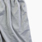 'Athletech' Basketball Shorts