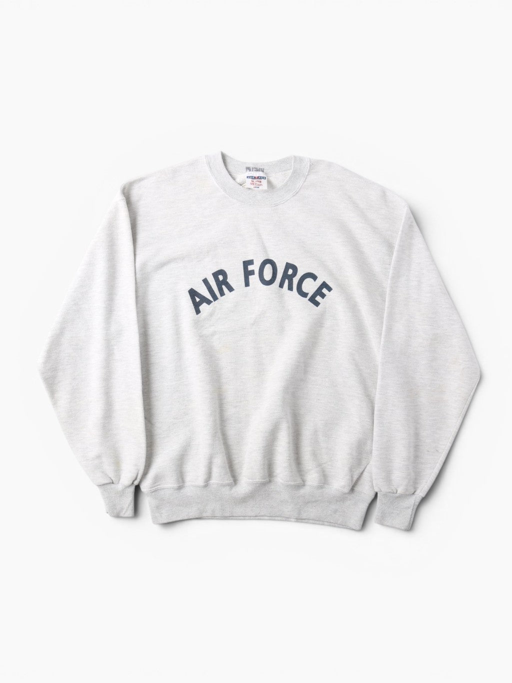 'US Air Force' Sweatshirt