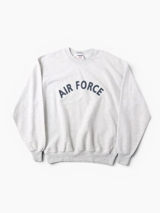 'US Air Force' Sweatshirt