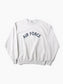 'US Air Force' Sweatshirt