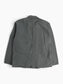 Vintage Chore Jacket - Grey