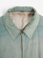 Vintage 1950's 'Gean Edwards' Garbardine Jacket