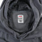 Dickies Hooded Sweatshirt - Grey