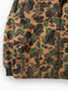 Duck Camouflage Hunting Jacket