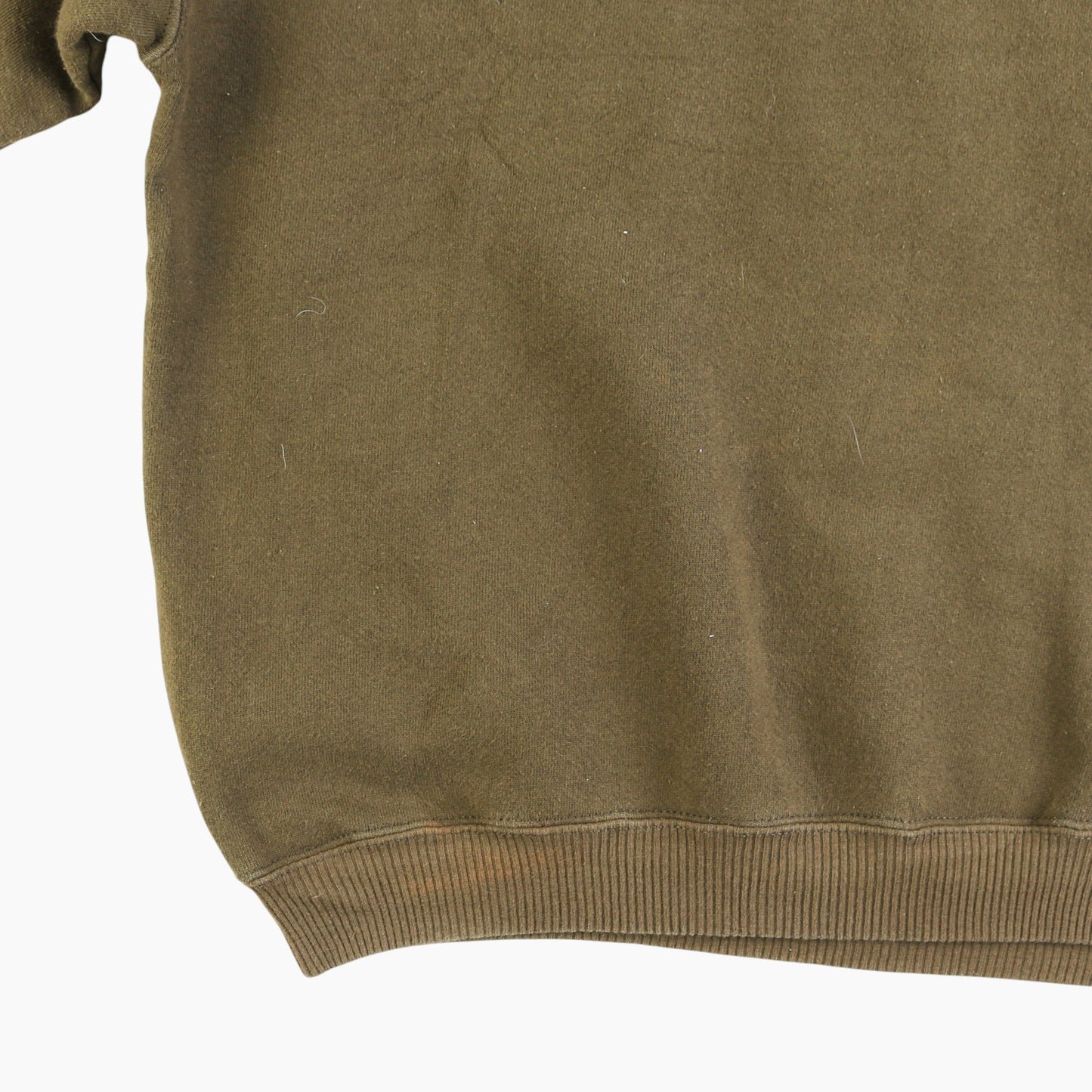 'Apols Minnesota' Sweatshirt